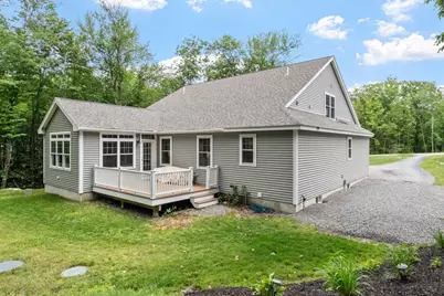 5 Hamilton Court, Bow, NH 03304 - Photo 3