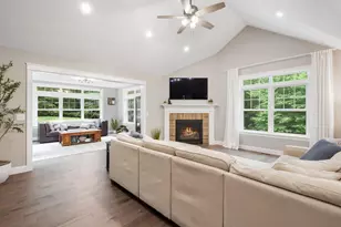 5 Hamilton Ct, Bow, NH 03304 - Photo 19