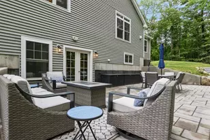 5 Hamilton Ct, Bow, NH 03304 - Photo 11