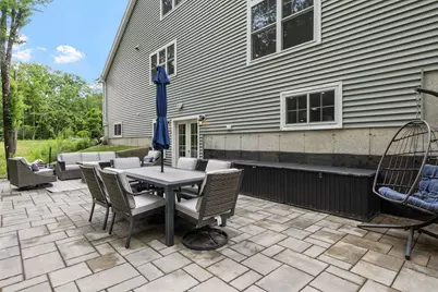 5 Hamilton Court, Bow, NH 03304 - Photo 9