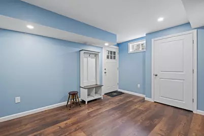 5 Hamilton Court, Bow, NH 03304 - Photo 55