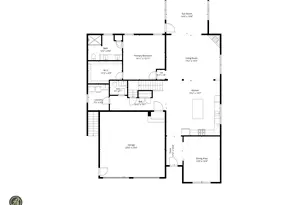 5 Hamilton Ct, Bow, NH 03304 - Photo 13