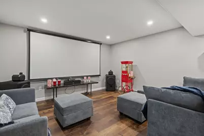 5 Hamilton Court, Bow, NH 03304 - Photo 43