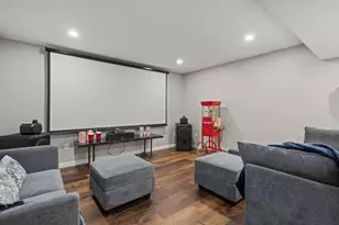 5 Hamilton Ct, Bow, NH 03304 - Photo 43