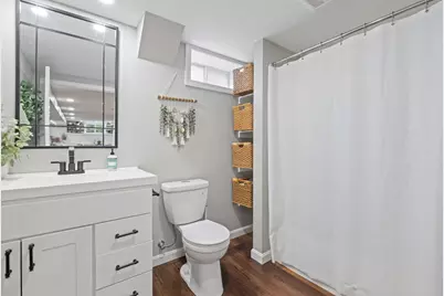 5 Hamilton Court, Bow, NH 03304 - Photo 39