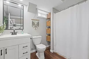 5 Hamilton Ct, Bow, NH 03304 - Photo 39