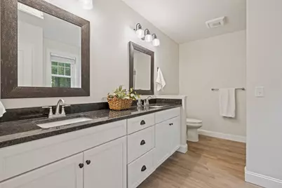 5 Hamilton Court, Bow, NH 03304 - Photo 23