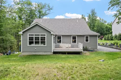 5 Hamilton Court, Bow, NH 03304 - Photo 57