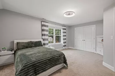5 Hamilton Court, Bow, NH 03304 - Photo 31