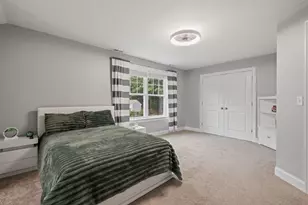 5 Hamilton Ct, Bow, NH 03304 - Photo 31