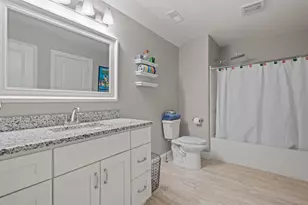 5 Hamilton Ct, Bow, NH 03304 - Photo 33