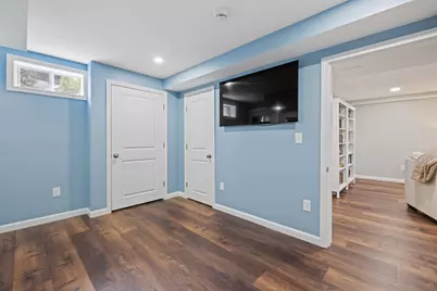 5 Hamilton Court, Bow, NH 03304 - Photo 37
