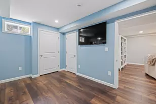 5 Hamilton Ct, Bow, NH 03304 - Photo 37