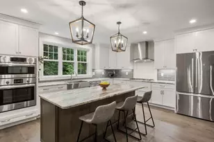 5 Hamilton Ct, Bow, NH 03304 - Photo 17