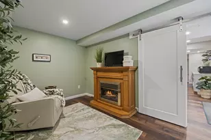5 Hamilton Ct, Bow, NH 03304 - Photo 53