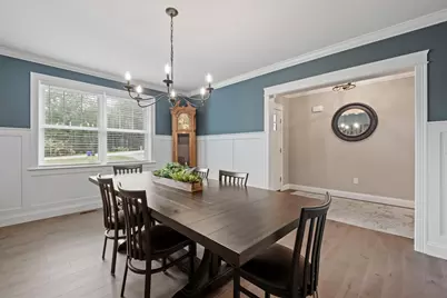 5 Hamilton Court, Bow, NH 03304 - Photo 15