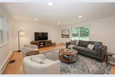 20 Wheaton Drive, Pelham, NH 03076 - Photo 7