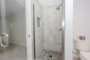 20 Wheaton Dr, Pelham, NH 03076 - Photo 41