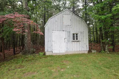 20 Wheaton Drive, Pelham, NH 03076 - Photo 55