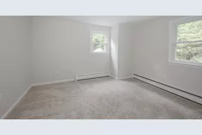 20 Wheaton Drive, Pelham, NH 03076 - Photo 47