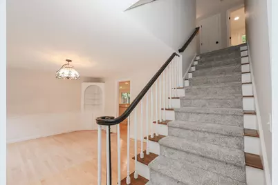 20 Wheaton Drive, Pelham, NH 03076 - Photo 17