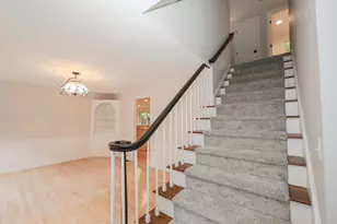 20 Wheaton Dr, Pelham, NH 03076 - Photo 17