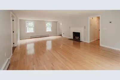 20 Wheaton Drive, Pelham, NH 03076 - Photo 25