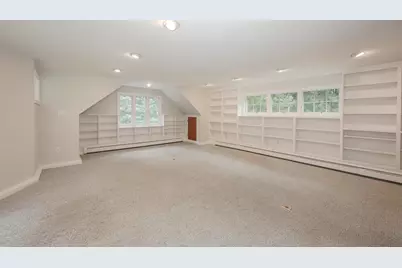 20 Wheaton Drive, Pelham, NH 03076 - Photo 31