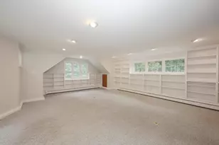 20 Wheaton Dr, Pelham, NH 03076 - Photo 31