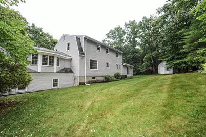 20 Wheaton Drive, Pelham, NH 03076 - Photo 51