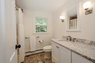 20 Wheaton Dr, Pelham, NH 03076 - Photo 43