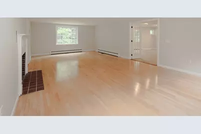 20 Wheaton Drive, Pelham, NH 03076 - Photo 21