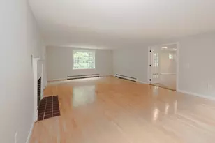 20 Wheaton Dr, Pelham, NH 03076 - Photo 21