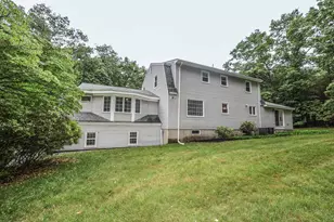 20 Wheaton Dr, Pelham, NH 03076 - Photo 53
