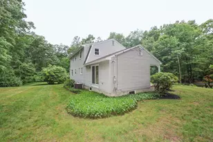 20 Wheaton Dr, Pelham, NH 03076 - Photo 55