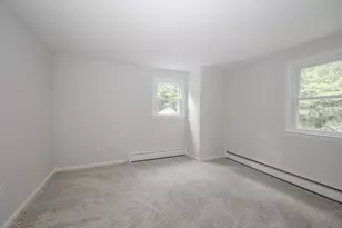 20 Wheaton Dr, Pelham, NH 03076 - Photo 49