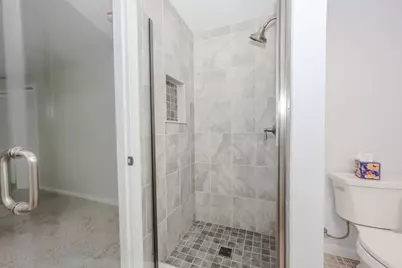 20 Wheaton Drive, Pelham, NH 03076 - Photo 39