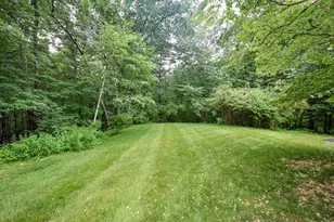 20 Wheaton Dr, Pelham, NH 03076 - Photo 57