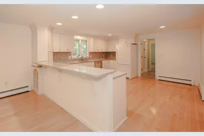 20 Wheaton Drive, Pelham, NH 03076 - Photo 11