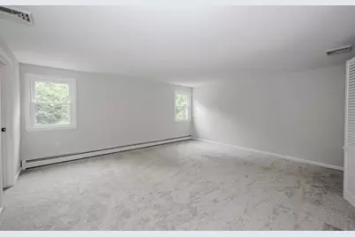 20 Wheaton Drive, Pelham, NH 03076 - Photo 33