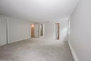 20 Wheaton Dr, Pelham, NH 03076 - Photo 37