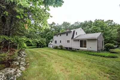 20 Wheaton Drive, Pelham, NH 03076 - Photo 53