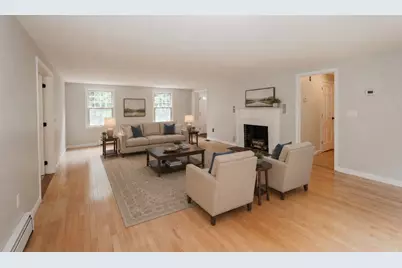 20 Wheaton Drive, Pelham, NH 03076 - Photo 23