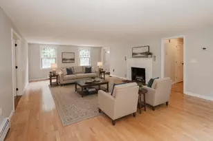 20 Wheaton Dr, Pelham, NH 03076 - Photo 23
