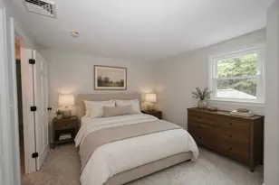 20 Wheaton Dr, Pelham, NH 03076 - Photo 51