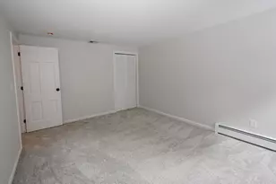 20 Wheaton Dr, Pelham, NH 03076 - Photo 47
