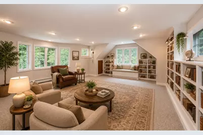 20 Wheaton Drive, Pelham, NH 03076 - Photo 29