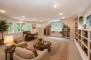 20 Wheaton Dr, Pelham, NH 03076 - Photo 29