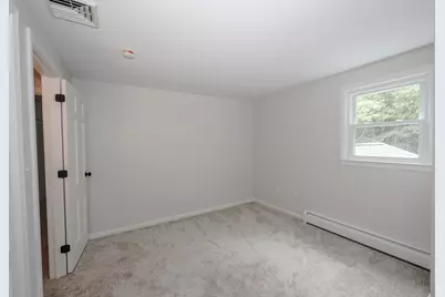 20 Wheaton Drive, Pelham, NH 03076 - Photo 49