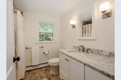 20 Wheaton Drive, Pelham, NH 03076 - Photo 41